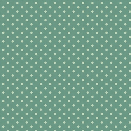 Quiltessential Minis